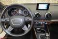 Audi Cabriolet A3 Cabriolet Wit - thumbnail 18