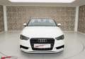 Audi Cabriolet A3 Cabriolet Wit - thumbnail 8