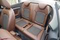 Audi Cabriolet A3 Cabriolet Wit - thumbnail 17