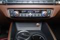 Audi Cabriolet A3 Cabriolet Wit - thumbnail 20