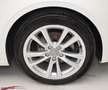 Audi Cabriolet A3 Cabriolet Wit - thumbnail 23