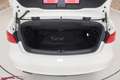 Audi Cabriolet A3 Cabriolet Wit - thumbnail 13