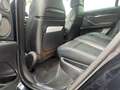 BMW X6 xDrive30d Sport Activity Coupé Aut. - thumbnail 13