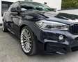 BMW X6 xDrive30d Sport Activity Coupé Aut. - thumbnail 4