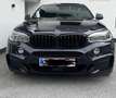BMW X6 xDrive30d Sport Activity Coupé Aut. - thumbnail 3