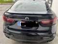 BMW X6 xDrive30d Sport Activity Coupé Aut. - thumbnail 6