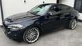 BMW X6 xDrive30d Sport Activity Coupé Aut. - thumbnail 20
