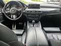 BMW X6 xDrive30d Sport Activity Coupé Aut. - thumbnail 9