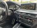 BMW X6 xDrive30d Sport Activity Coupé Aut. - thumbnail 17