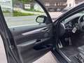 BMW X6 xDrive30d Sport Activity Coupé Aut. - thumbnail 8