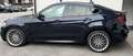 BMW X6 xDrive30d Sport Activity Coupé Aut. - thumbnail 1