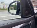 BMW X6 xDrive30d Sport Activity Coupé Aut. - thumbnail 14