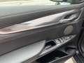 BMW X6 xDrive30d Sport Activity Coupé Aut. - thumbnail 15