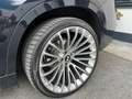 BMW X6 xDrive30d Sport Activity Coupé Aut. - thumbnail 19