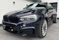 BMW X6 xDrive30d Sport Activity Coupé Aut. - thumbnail 2