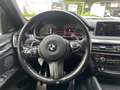 BMW X6 xDrive30d Sport Activity Coupé Aut. - thumbnail 10