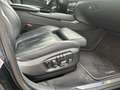 BMW X6 xDrive30d Sport Activity Coupé Aut. - thumbnail 16