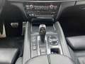 BMW X6 xDrive30d Sport Activity Coupé Aut. - thumbnail 12