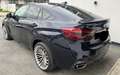 BMW X6 xDrive30d Sport Activity Coupé Aut. - thumbnail 7