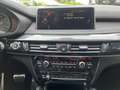 BMW X6 xDrive30d Sport Activity Coupé Aut. - thumbnail 11
