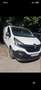 Renault Trafic L2H1 / Mwst ausweisbar Weiß - thumbnail 1