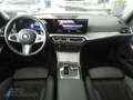 BMW 320 d xDrive M-Sport Aut*LED*NAVI*KAMERA* Grau - thumbnail 10