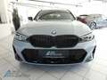 BMW 320 d xDrive M-Sport Aut*LED*NAVI*KAMERA* Grau - thumbnail 3