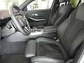 BMW 320 d xDrive M-Sport Aut*LED*NAVI*KAMERA* Grau - thumbnail 9
