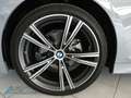 BMW 320 d xDrive M-Sport Aut*LED*NAVI*KAMERA* Grau - thumbnail 7