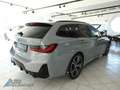 BMW 320 d xDrive M-Sport Aut*LED*NAVI*KAMERA* Grau - thumbnail 4