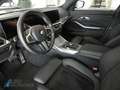 BMW 320 d xDrive M-Sport Aut*LED*NAVI*KAMERA* Grau - thumbnail 8