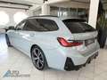 BMW 320 d xDrive M-Sport Aut*LED*NAVI*KAMERA* Grau - thumbnail 5