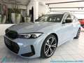 BMW 320 d xDrive M-Sport Aut*LED*NAVI*KAMERA* Grau - thumbnail 1