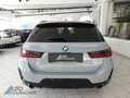 BMW 320 d xDrive M-Sport Aut*LED*NAVI*KAMERA* Grau - thumbnail 6