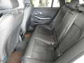 BMW 320 d xDrive M-Sport Aut*LED*NAVI*KAMERA* Grau - thumbnail 11