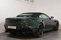 Aston Martin DBS Volante Superleggera*B\u0026O*Titanium\1.Hand Green - thumbnail 6