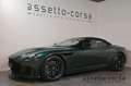 Aston Martin DBS Volante Superleggera*B\u0026O*Titanium\1.Hand Зелений - thumbnail 1