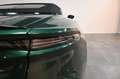 Aston Martin DBS Volante Superleggera*B\u0026O*Titanium\1.Hand Vert - thumbnail 28