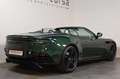 Aston Martin DBS Volante Superleggera*B\u0026O*Titanium\1.Hand zelena - thumbnail 10