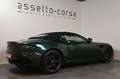 Aston Martin DBS Volante Superleggera*B\u0026O*Titanium\1.Hand Zelená - thumbnail 7