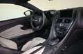 Aston Martin DBS Volante Superleggera*B\u0026O*Titanium\1.Hand Vert - thumbnail 20