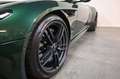 Aston Martin DBS Volante Superleggera*B\u0026O*Titanium\1.Hand Green - thumbnail 2