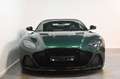 Aston Martin DBS Volante Superleggera*B\u0026O*Titanium\1.Hand Green - thumbnail 4