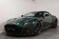 Aston Martin DBS Volante Superleggera*B\u0026O*Titanium\1.Hand Vert - thumbnail 3