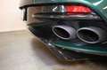 Aston Martin DBS Volante Superleggera*B\u0026O*Titanium\1.Hand Verde - thumbnail 29