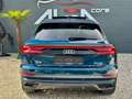 Audi Q8 50 TDi Quattro S line**Tva**Garantie✅ Bleu - thumbnail 6