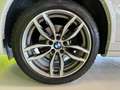 BMW X4 X4 xdrive20d Msport auto Alb - thumbnail 8