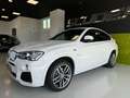 BMW X4 X4 xdrive20d Msport auto Alb - thumbnail 2