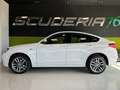 BMW X4 X4 xdrive20d Msport auto Alb - thumbnail 4