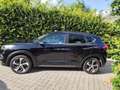 Hyundai TUCSON 1.6 Turbo 4WD DCT Advantage Schwarz - thumbnail 5